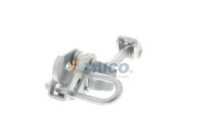 FIXARE USA VAICO V401211 26