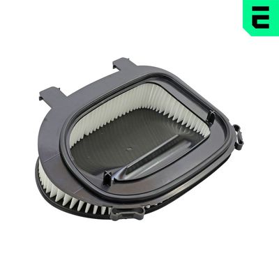 FILTRU AER OPTIMAL OPFAF10274 1