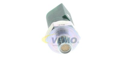 SENZOR PRESIUNE ULEI VEMO V10730299 15