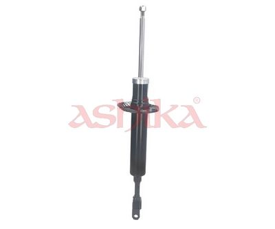 AMORTIZOR ASHIKA MA00042 2