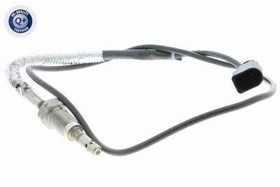 SENSOR ABGASTEMPERATUR