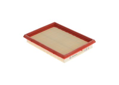 LUFTFILTER BOSCH 1457433274 27