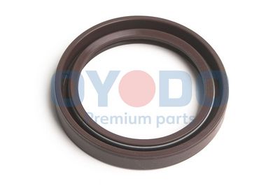 Veleno sandariklis, alkūninis velenas