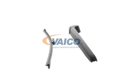 SET STERGATOARE CURATARE PARBRIZ VAICO V106767 22