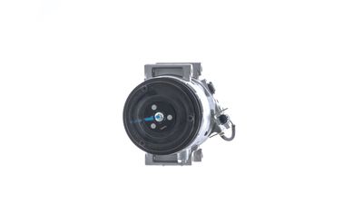 360 Grad Ansicht 2