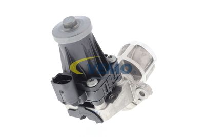 SUPAPA EGR VEMO V33630002 53