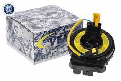 WICKELFEDER AIRBAG VEMO V53720160 1