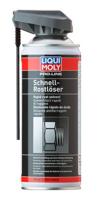 ROSTLöSER LIQUI MOLY 7390