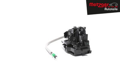 INCUIETOARE USA METZGER AUTOTEILE 2314427 11