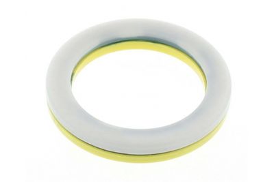 RULMENT SARCINA AMORTIZOR MAPCO 33781 1
