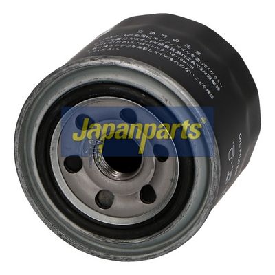 JAPANPARTS Alyvos filtras