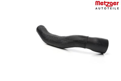 FURTUN EAR SUPRAALIMENTARE METZGER AUTOTEILE 2400689 23