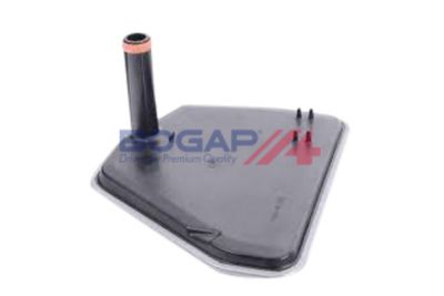 FILTRU HIDRAULIC CUTIE DE VITEZE AUTOMATA