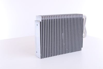 VERDAMPFER KLIMAANLAGE NISSENS 92174 20