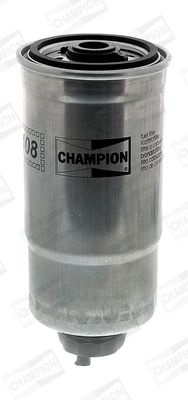 Топливный фильтр CHAMPION CFF100408 для ALFA ROMEO GT