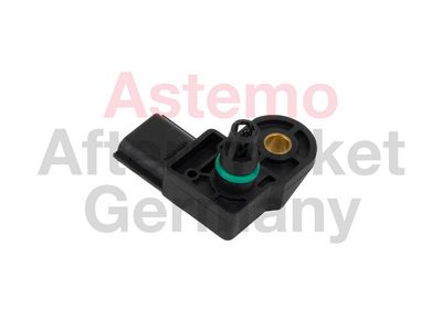 SENSOR SAUGROHRDRUCK ASTEMO-HITACHI 2508251 3