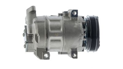 COMPRESOR CLIMATIZARE MAHLE ACP609000P 37