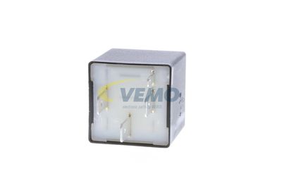 RELEU VENTILATOR RADIATOR VEMO V15710019 15