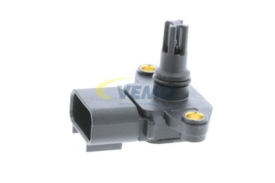 LUFTDRUCKSENSOR HöHENANPASSUNG VEMO V25720062 59