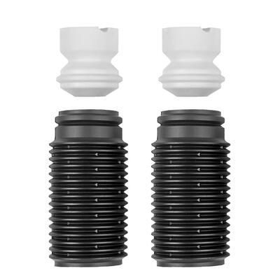 CHIT PROTECTIE PRAF AMORTIZOR