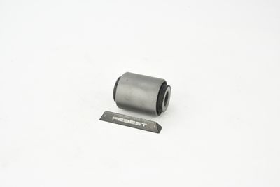 360 Grad Ansicht 4