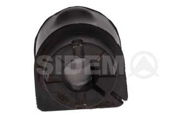 BUCSA BARA STABILIZATOARE SIDEM 865815 16