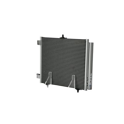 CONDENSATOR CLIMATIZARE NISSENS 94595 29