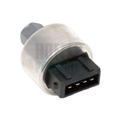 COMUTATOR PRESIUNE AER CONDITIONAT