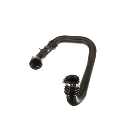 LADELUFTSCHLAUCH GATES 090543 32