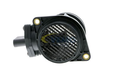 SENZOR DEBIT AER VEMO V10721068 25