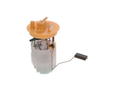 SISTEM ALIMENTARE CU COMBUSTIBIL BOSCH 058020000Z 24