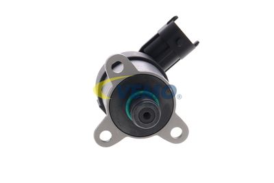 REGELVENTIL KRAFTSTOFFMENGE (COMMON-RAIL-SYSTEM) VEMO V30110579 48