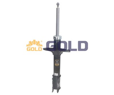 Амортизатор JAPANPARTS 9260065 для MITSUBISHI OUTLANDER