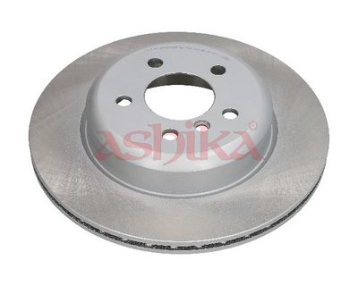 DISC FRANA ASHIKA 61000123C