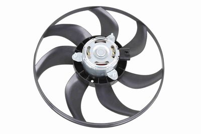 VENTILATOR RADIATOR VEMO V40011084 2