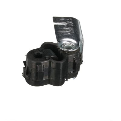 SUPORT SISTEM DE ESAPAMENT GATES EXH1008 35