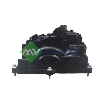 CAPAC CULBUTOR MV Parts MVK7262 3