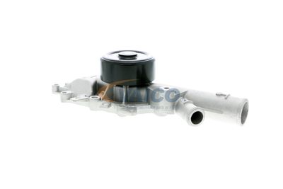 POMPă DE APă RăCIRE MOTOR VAICO V30500431 16