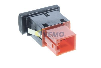 COMUTATOR ASISTENTA PARCARE VEMO V10730445 33