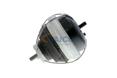 LAGERUNG MOTOR VAICO V950084 34