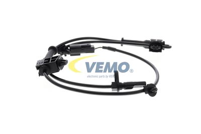 SENSOR RADDREHZAHL VEMO V32720076 49