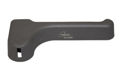 MANER USA ECHIPARE INTERIOARA