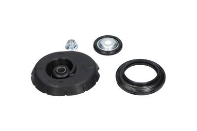 Repair Kit, suspension strut support mount SSM-10025