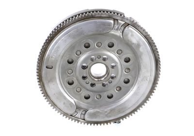 VOLANTA REMANTE 009001000171R 59