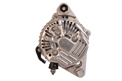 GENERATOR / ALTERNATOR WALKER WAL01422 2