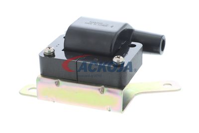 BOBINA DE INDUCTIE ACKOJA A51700031 39