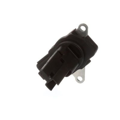 SENZOR DEBIT AER DELPHI AF1034512B1 20