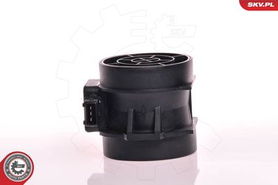 Mass Air Flow Sensor 07SKV133