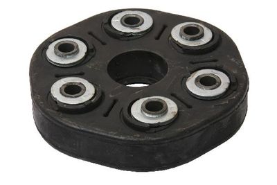 Шарнир, карданен вал ÜRO Parts 26117572664