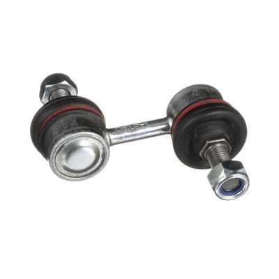 STANGE/STREBE STABILISATOR DELPHI TC1199 49